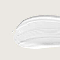 blubble navi derby haut